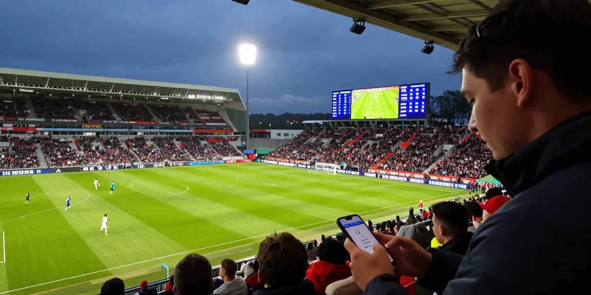 CabongTv watch live football today with exciting match odds and expert betting predictions.